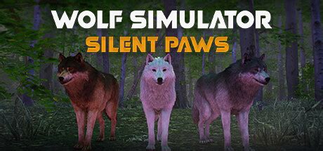 wolf slots|Wolf Simulator: Silent Paws on Steam.